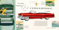 1954 Cadillac Brochure-17-18.jpg
